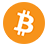BTC