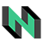 CKB