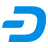 DASH