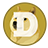 DOGE
