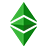 ETC