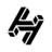HNS