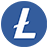 LTC