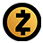 ZEC